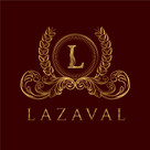 Lazaval Perfumes